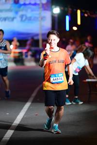 BIB: 
                            <button type="button" onclick="openModal(23290183)" class="btn btn-primary btn-sm float-right btn-popup" data-toggle="modal" data-target=".modal-high-quality">
                        <i class="fas fa-shopping-cart"></i> Add to Cart
                    </button>
                                            <button type="button" onclick="isThisMe(23290183, true)" class="btn btn-success btn-sm float-right btn-popup btn-isme hidden" data-toggle="tooltip" data-placement="bottom" title="นี่คือรูปของคุณใช่ไหม คลิกที่นี่เพื่อเอาเข้าอัลบั้ม">
                        <i class="fas fa-plus"></i> Add to album
                    </button>
                    <button type="button" onclick="isThisMe(23290183, false)" class="btn btn-warning btn-sm float-right btn-popup btn-isnotme hidden">
                        <i class="fas fa-ban"></i> Remove from album
                    </button>